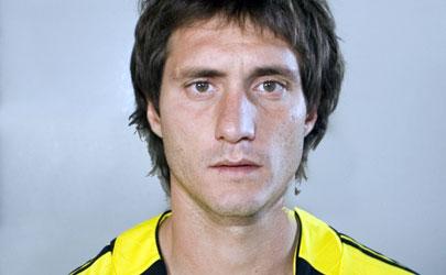 [schelotto_g[2].JPG]